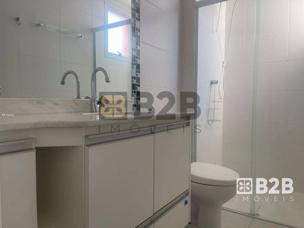 Apartamento, 2 quartos, 72 m² - Foto 9
