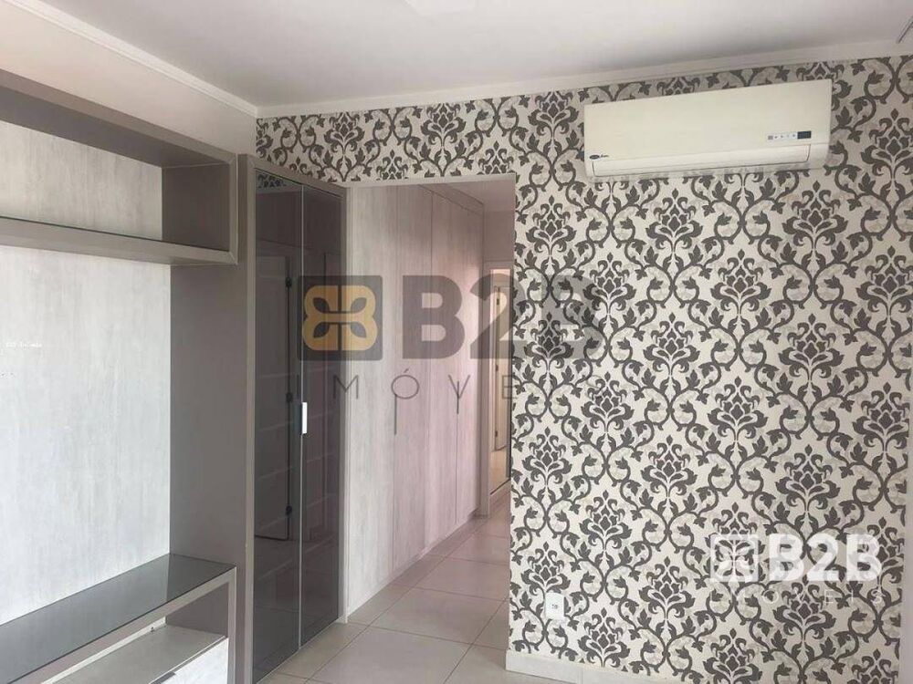 Apartamento, 2 quartos, 72 m² - Foto 6