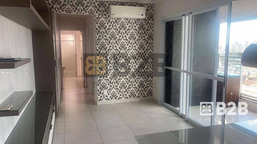 Apartamento, 2 quartos, 72 m² - Foto 8