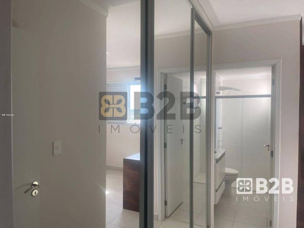 Apartamento, 2 quartos, 72 m² - Foto 14