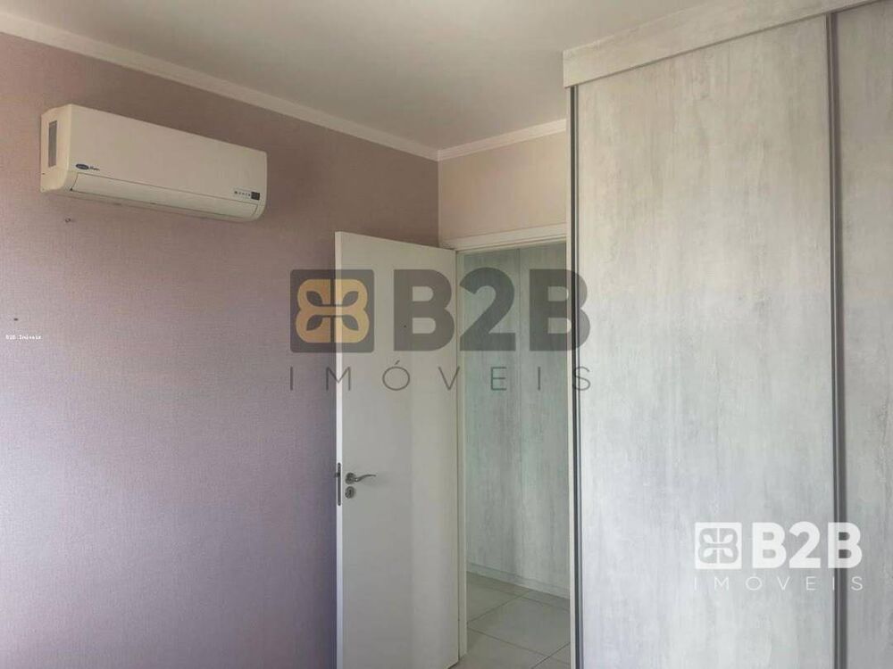 Apartamento, 2 quartos, 72 m² - Foto 13