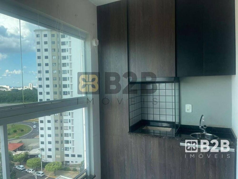 Apartamento, 2 quartos, 72 m² - Foto 4