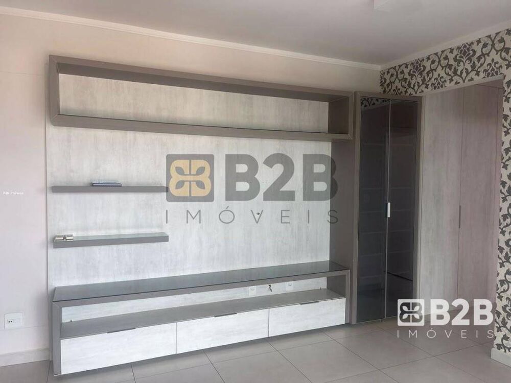 Apartamento, 2 quartos, 72 m² - Foto 7