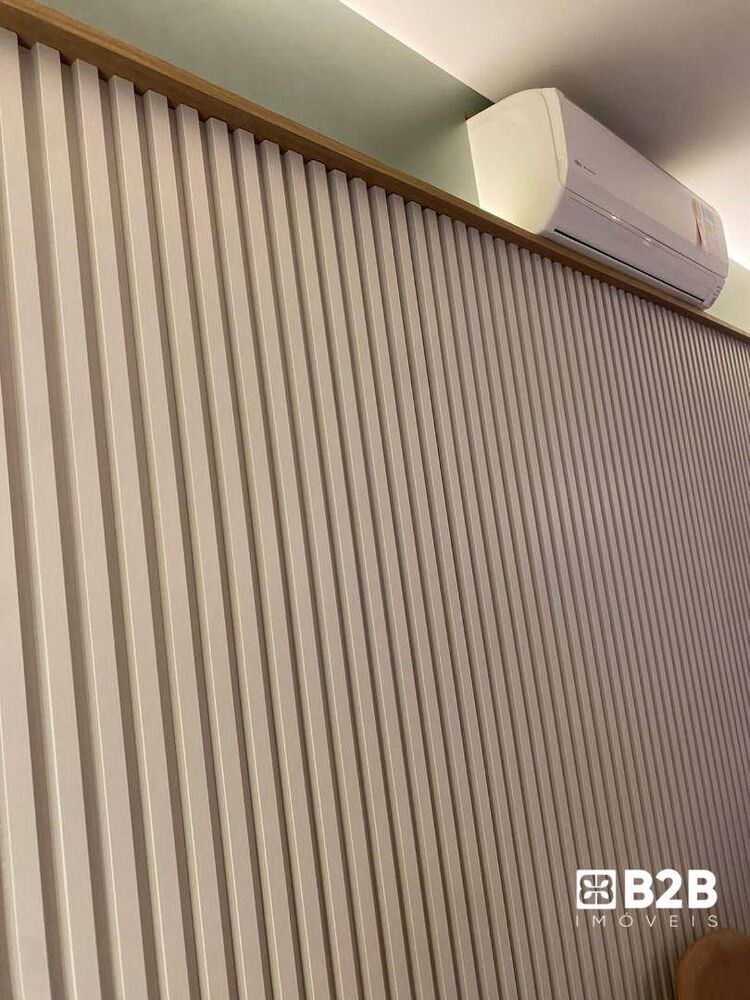 Apartamento, 3 quartos, 117 m² - Foto 2