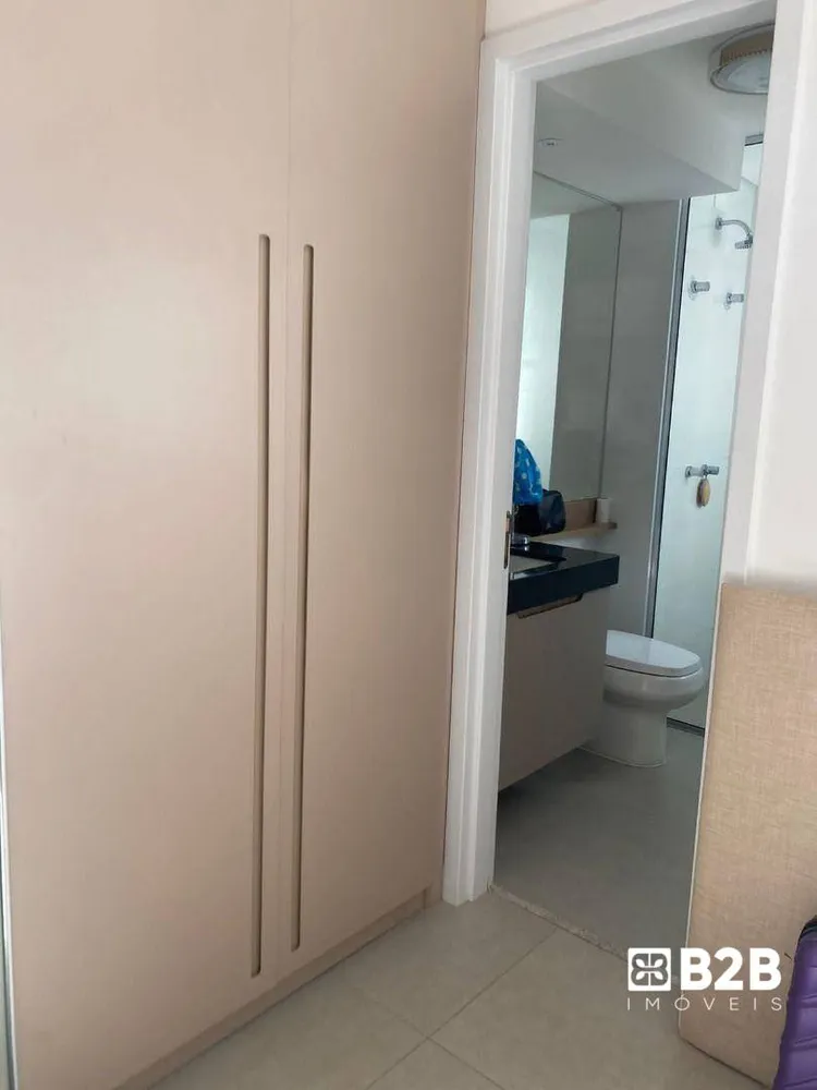 Apartamento, 3 quartos, 117 m² - Foto 6
