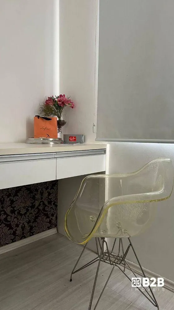 Apartamento, 2 quartos, 52 m² - Foto 8