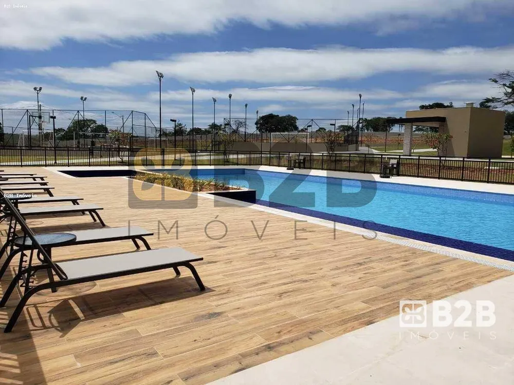 Loteamento e Condomínio, 464 m² - Foto 5