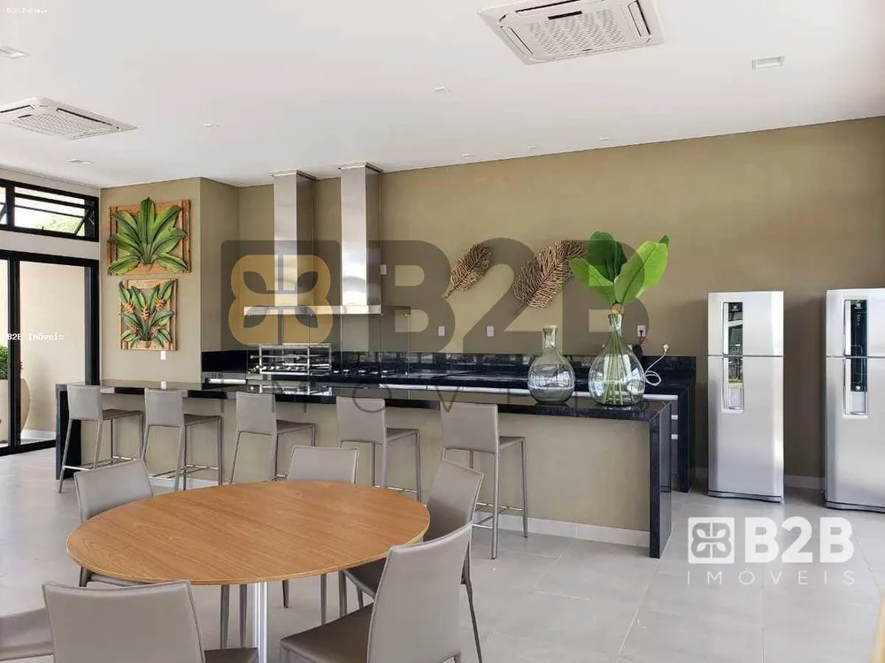 Loteamento e Condomínio, 464 m² - Foto 8