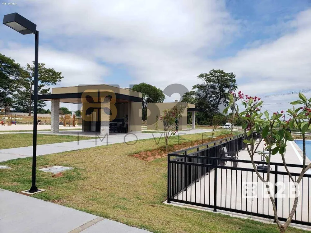 Loteamento e Condomínio, 464 m² - Foto 4