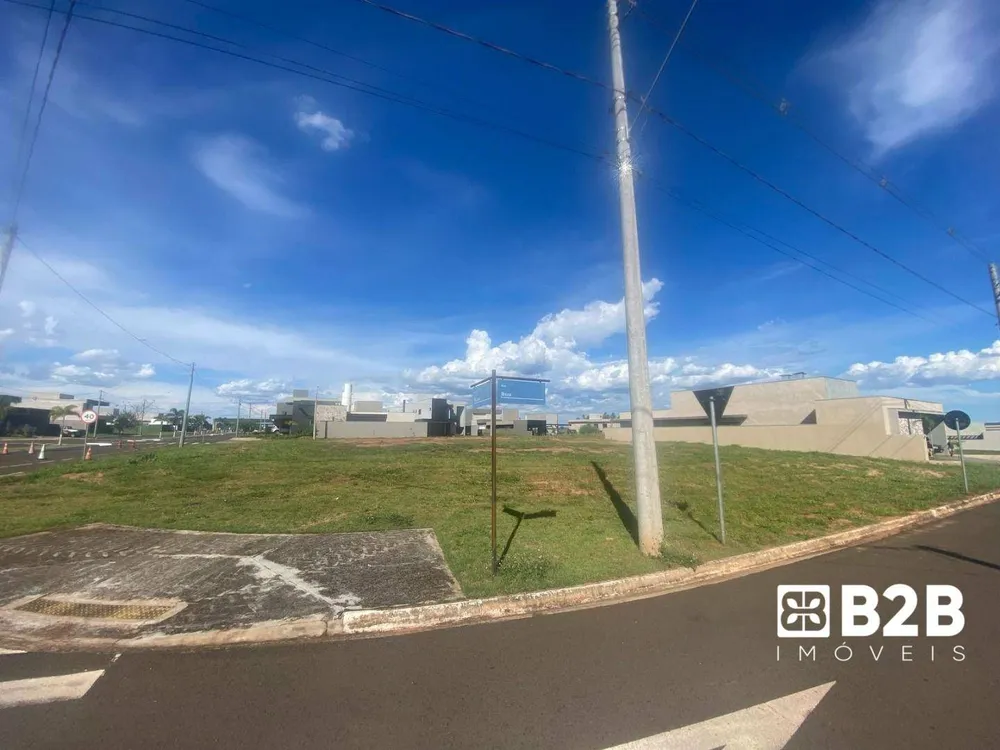 Loteamento e Condomínio, 464 m² - Foto 2
