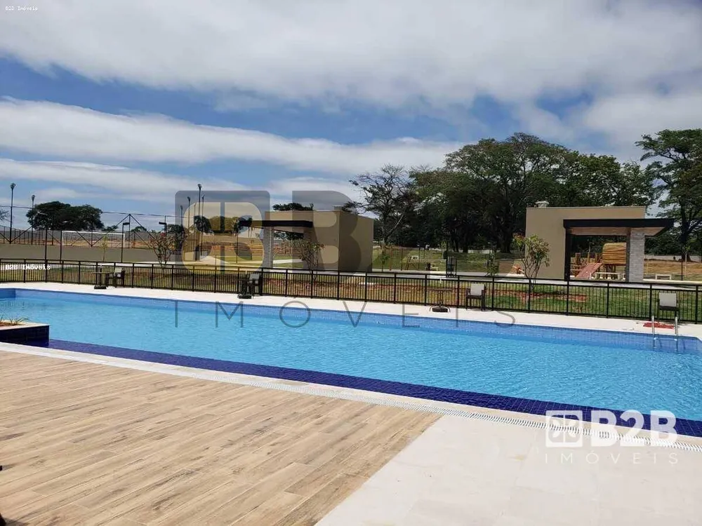 Loteamento e Condomínio, 464 m² - Foto 6
