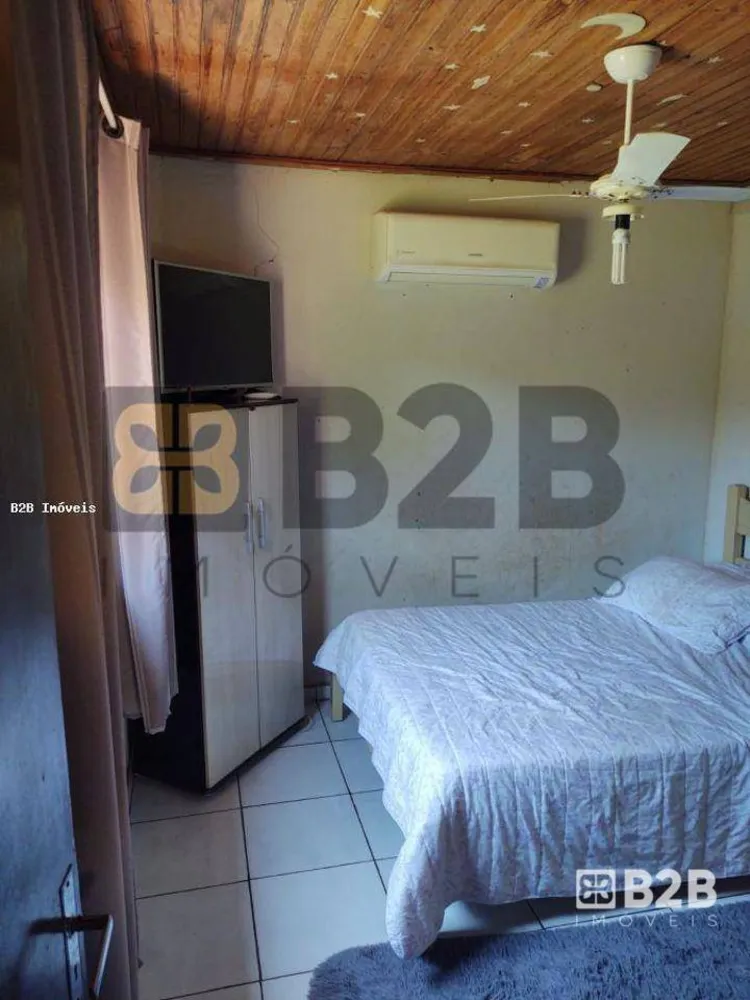 Casa, 5 quartos - Foto 8