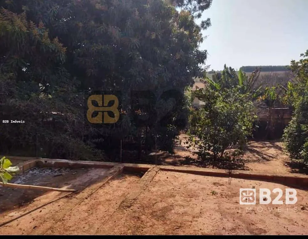 Casa, 5 quartos - Foto 4