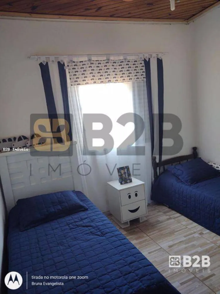 Casa, 5 quartos - Foto 7