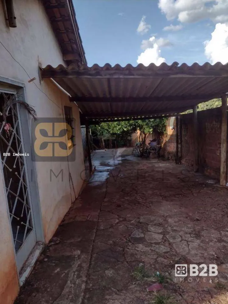 Casa, 5 quartos - Foto 3