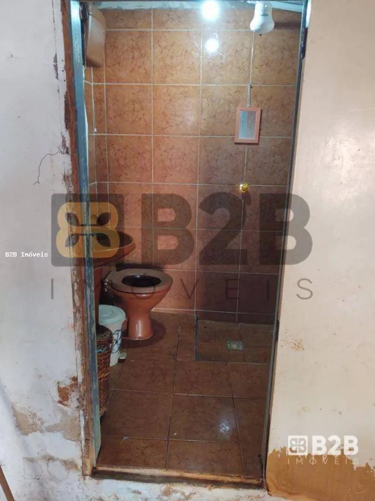 Casa, 5 quartos - Foto 17