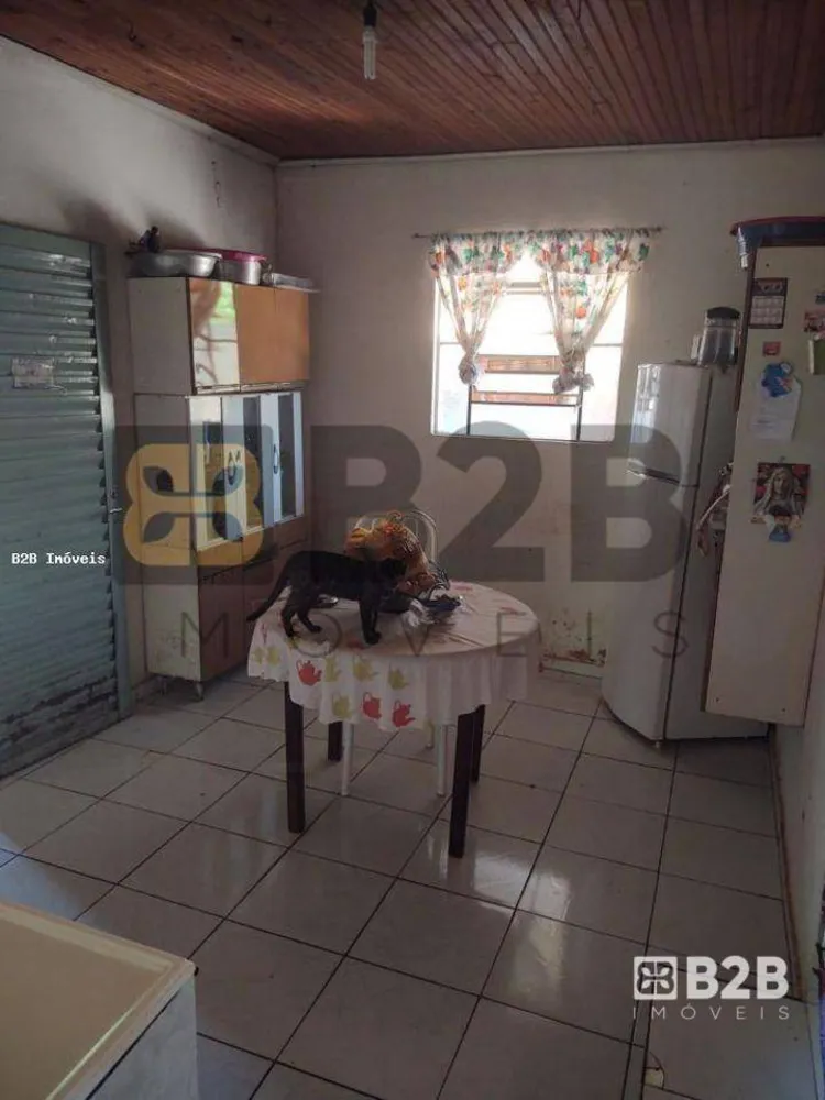 Casa, 5 quartos - Foto 10