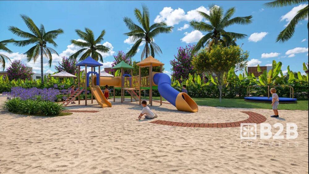 Loteamento e Condomínio, 300 m² - Foto 6