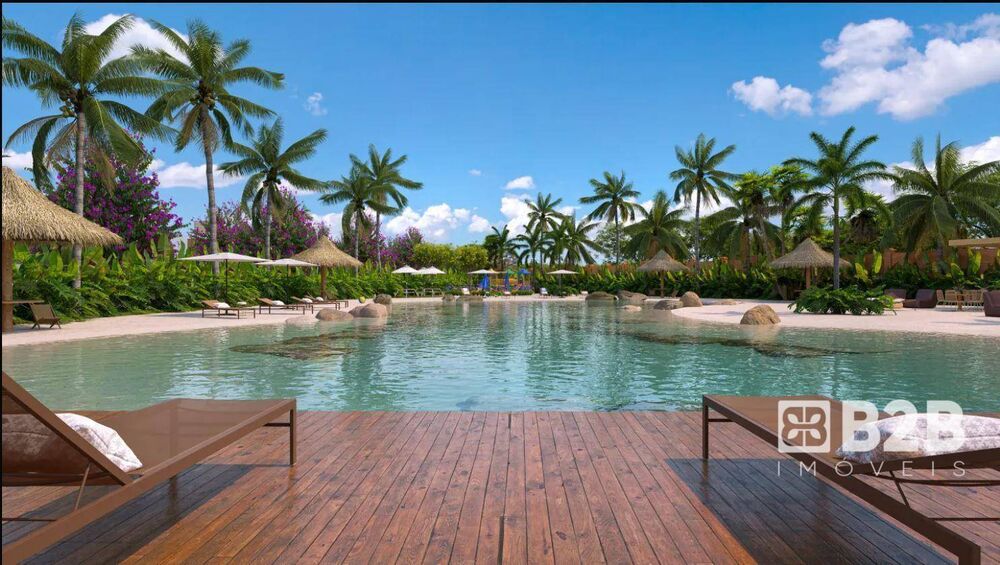 Loteamento e Condomínio, 300 m² - Foto 8