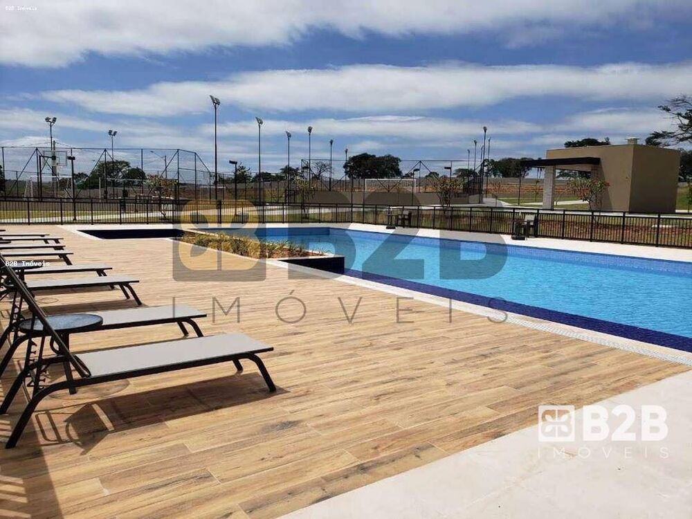 Loteamento e Condomínio à venda, 300M2 - Foto 3