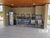 Loteamento e Condomínio, 300 m² - Foto 6