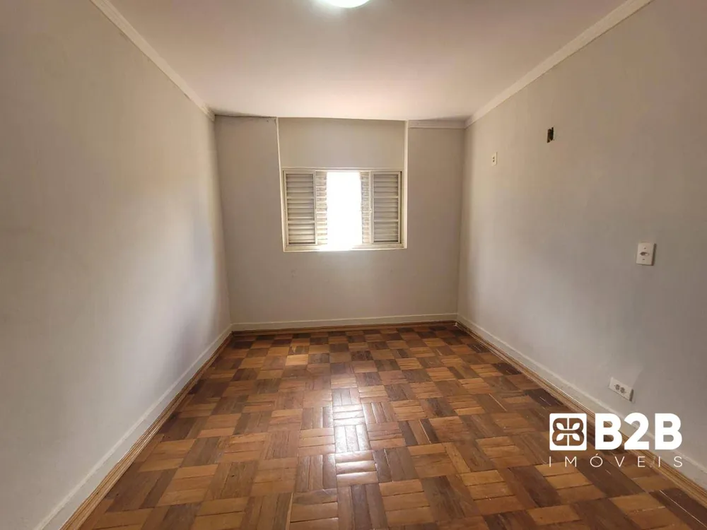 Casa, 3 quartos, 96 m² - Foto 8