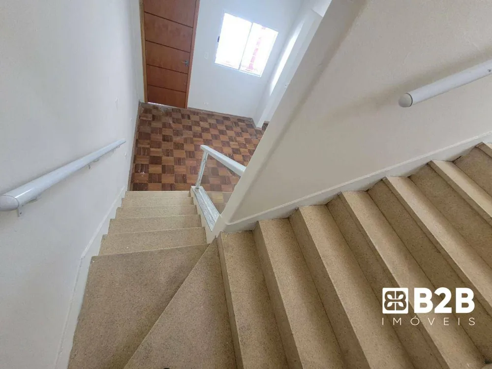 Casa, 3 quartos, 96 m² - Foto 4