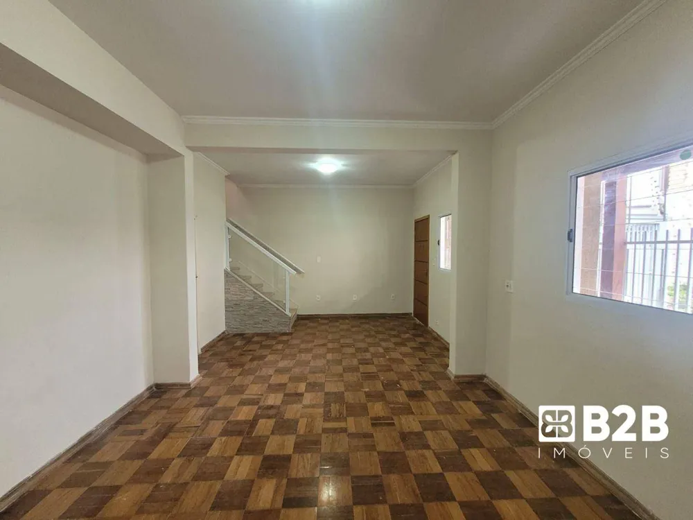 Casa, 3 quartos, 96 m² - Foto 3