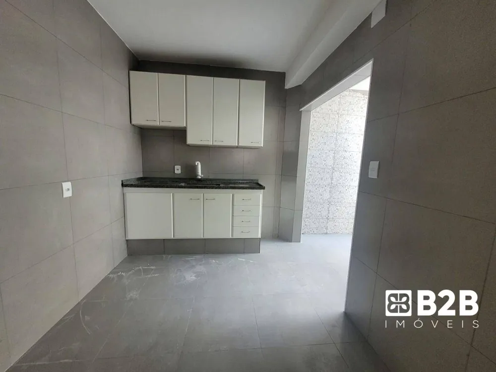 Casa, 3 quartos, 96 m² - Foto 12