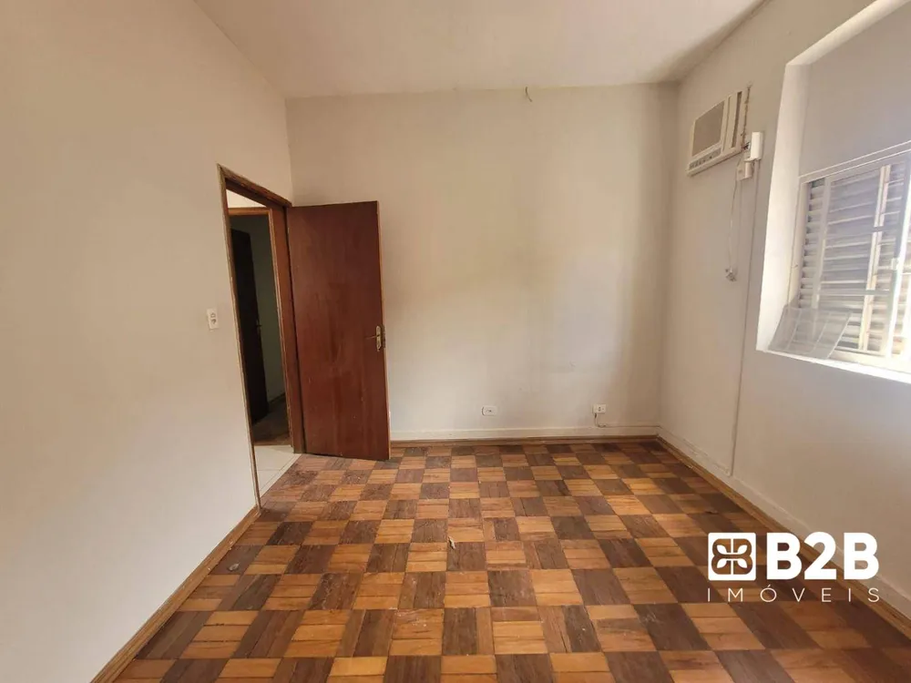Casa, 3 quartos, 96 m² - Foto 6