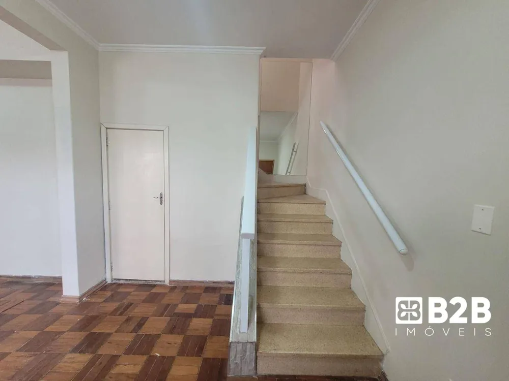 Casa, 3 quartos, 96 m² - Foto 2