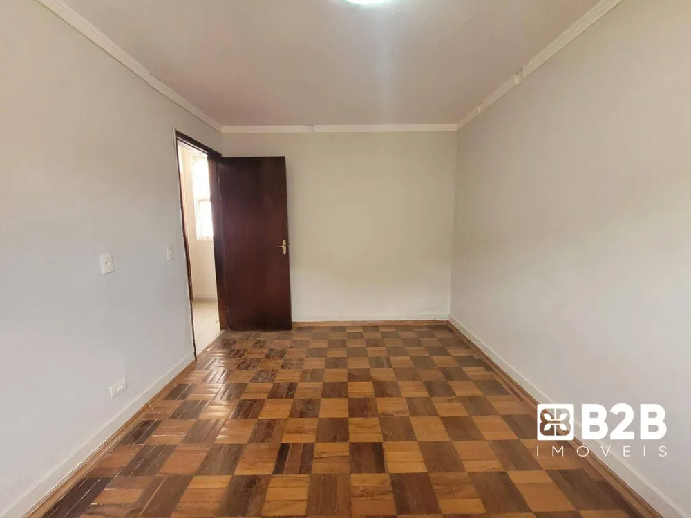 Casa, 3 quartos, 96 m² - Foto 7
