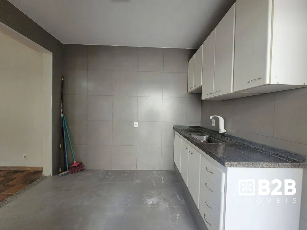 Casa, 3 quartos, 96 m² - Foto 11