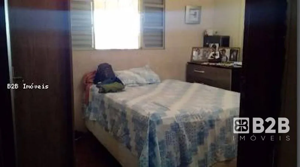 Casa, 2 quartos, 83 m² - Foto 9