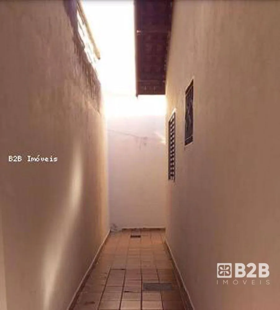 Casa, 2 quartos, 83 m² - Foto 10