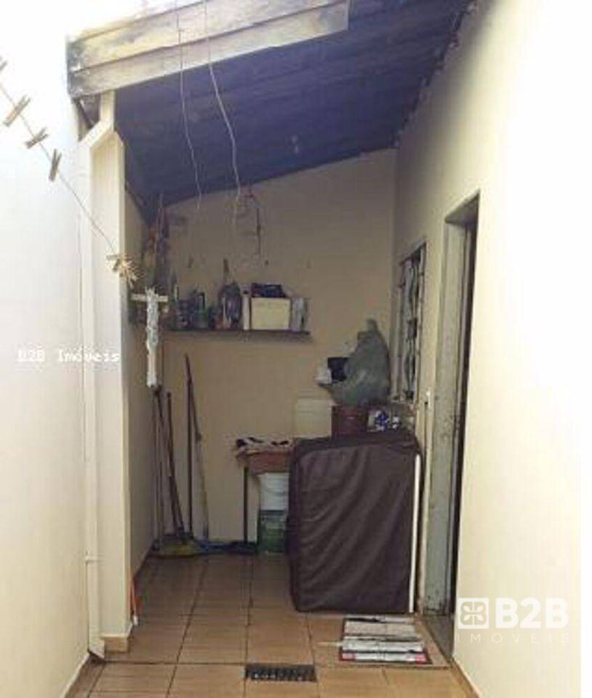 Casa, 2 quartos, 83 m² - Foto 4