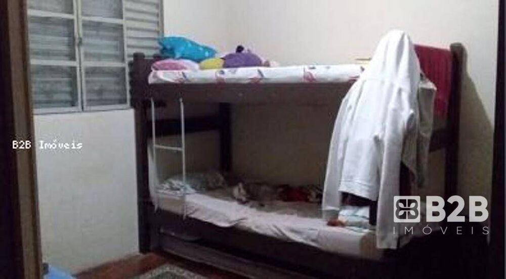 Casa, 2 quartos, 83 m² - Foto 3