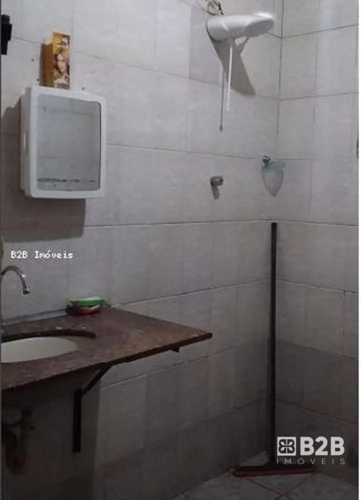 Casa, 2 quartos, 83 m² - Foto 5