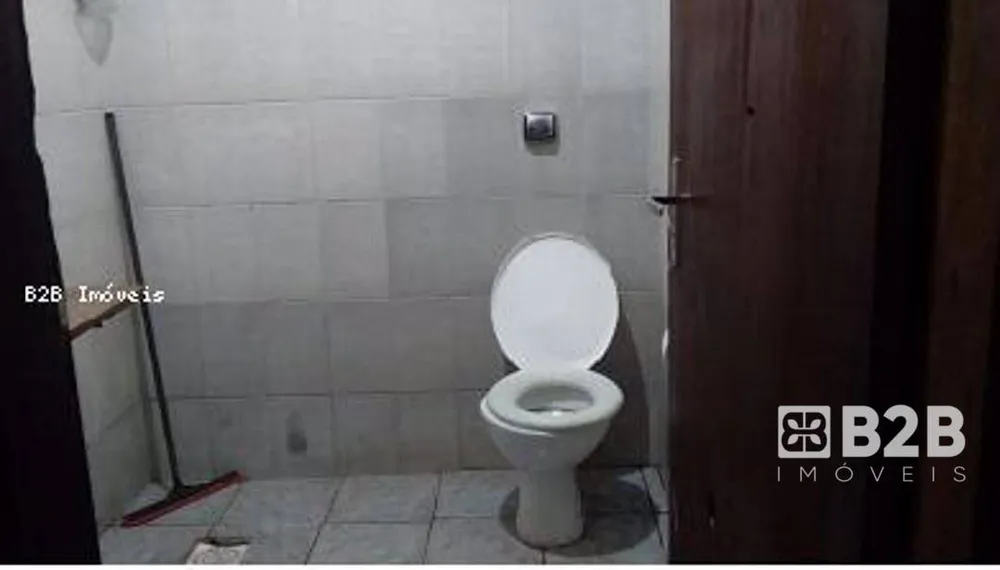 Casa, 2 quartos, 83 m² - Foto 11