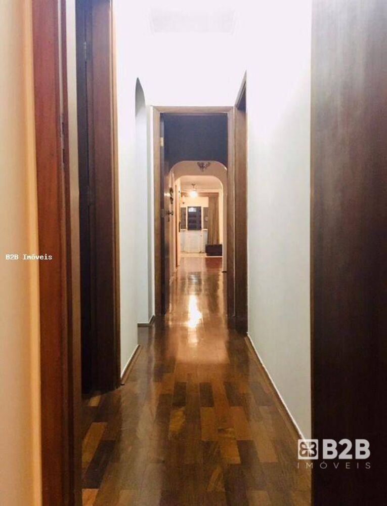 Cobertura, 4 quartos, 311 m² - Foto 3