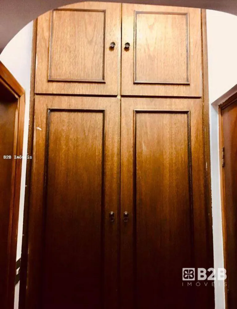 Cobertura, 4 quartos, 311 m² - Foto 18