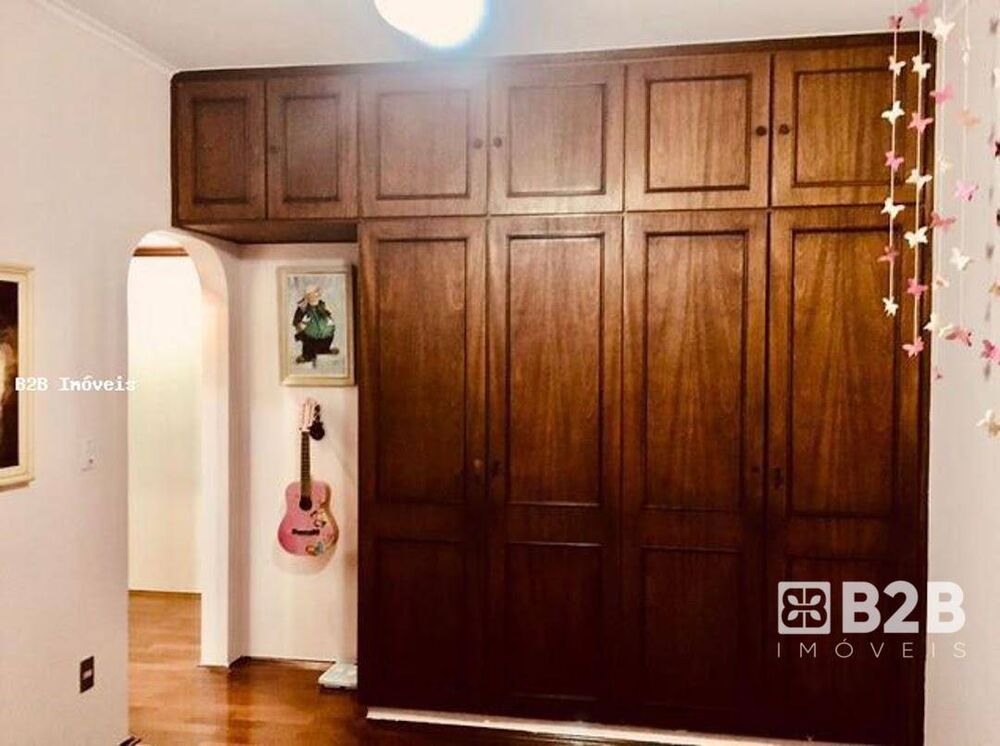 Cobertura, 4 quartos, 311 m² - Foto 4