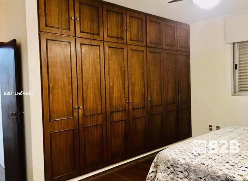 Cobertura, 4 quartos, 311 m² - Foto 16