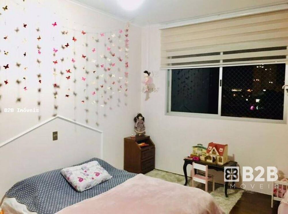 Cobertura, 4 quartos, 311 m² - Foto 7