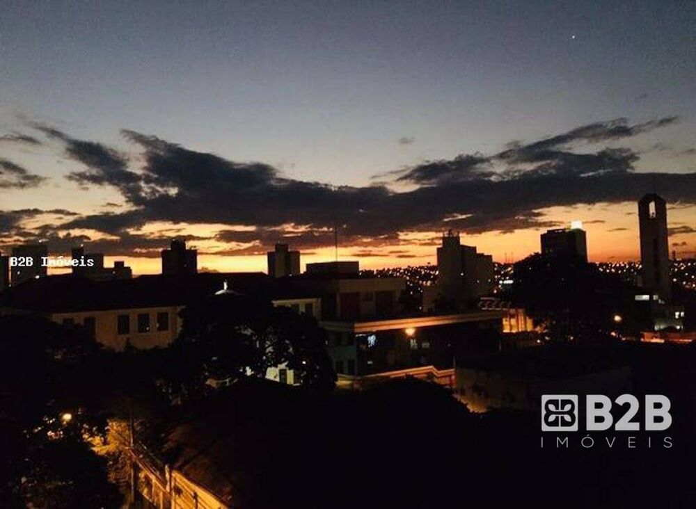 Cobertura, 4 quartos, 311 m² - Foto 5