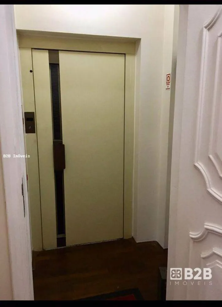 Cobertura, 4 quartos, 311 m² - Foto 10