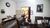Casa, 3 quartos, 196 m² - Foto 4
