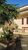 Casa, 3 quartos, 196 m² - Foto 2