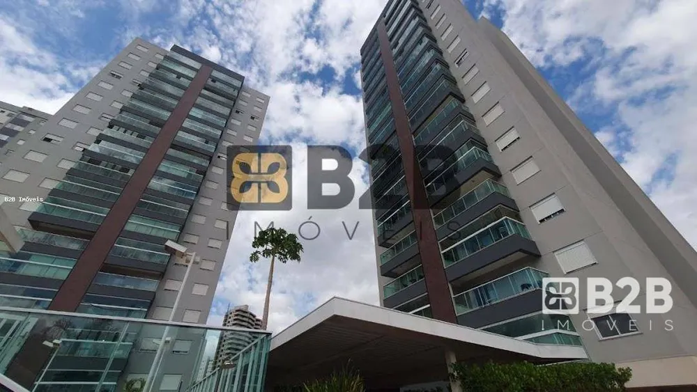 Apartamento, 2 quartos, 71 m² - Foto 8
