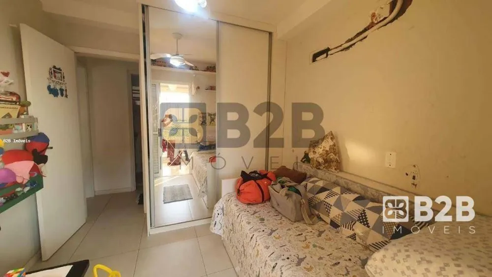 Apartamento, 2 quartos, 71 m² - Foto 9